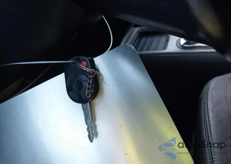 2007 Ford Edge Sel Plus from USA, damaged, VIN 2FMDK49C77BA81549